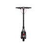Ninebot Max G3 E,D Product picture front rider view with rear
