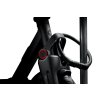 Ninebot Max G3 E,D Product picture lock