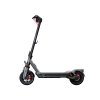 Ninebot Max G3 E,D Product picture side view