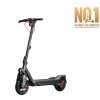 Segway eKickScooter Ninebot MAX G3 E