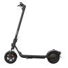 Segway Ninebot eKickScooter F2 Pro E II