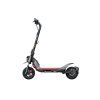Segway eKickScooter ZT3 Pro E