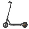 Xiaomi Electric Scooter 5 Max GL