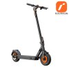 Inmotion Climber v2  Nejnovější model 2025 s blinkry