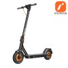 Inmotion Climber