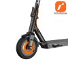 Inmotion Climber v2  Nejnovější model 2025 s blinkry