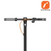 Inmotion Climber v2  Nejnovější model 2025 s blinkry