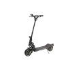 Dualtron AMINIA Longbody Special Dualmotor 21Ah Samsung