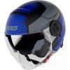 raven sv blue