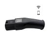 METRON AC-01 + WiFi + ZÁMEK adaptér TYPE 2 na Schuko