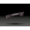 Galfer adaptér SB003 PM 160mm - 223mm (+63mm)