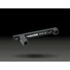 Galfer adaptér SB001 PM 160mm - 203mm / 180mm - 223mm (+43mm)