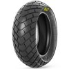 PMT 100/55 R6.5” E-Splora bezdušová pneumatika