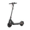 Ninebot by Segway eKickScooter E3 E