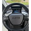 silence silence s04 unico elektrische brommobiel 4