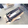 web Silence Seat Mo Nomad Iverter DJI 0028