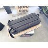 web Silence Seat Mo Nomad Iverter DJI 0027