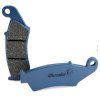 Předení brzdové destičky Talaria KOMODO – BREMBO