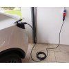 PC05YT charging 2