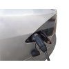 PC05YT button
