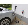 PC05YT black charging (2)