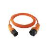 CC05T 2024 orange