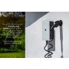 station cable holder ENG