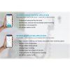Metron app res ENG