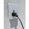 Standart Wall mounted 1