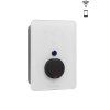 Standard socket WiFi