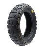 neumatico tubeless offroad 9065 65 ewheel