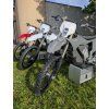 PXL 20250717 155245096