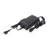 Nabíječka BOSCH Standard Charger 4A