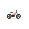 Talaria ET01 Premium