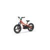 Talaria ET01 - 16 Premium