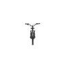 Talaria ET01 Premium