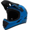 81375 integralni prilba 7idp seven m1 2020 matt cobalt blue black