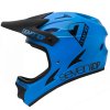 integralni prilba 7idp seven m1 2020 matt cobalt blue black