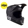 661 helmet reset ContourBLK mips