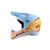 Reset Mips GeoBlorange Left 1800x