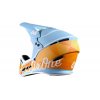 Reset Mips GeoBlorange Rear3 4 91c3fafd 5627 499b b3c0 e59f653a0307 1800x