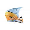 Reset Mips GeoBlorange Rear3 4 1800x