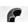 radial tubeless 1024x576