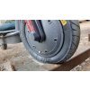 shock abosring 1024x576