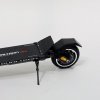 DTmini2 720x