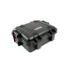 pelicancase3 1903x