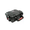 pelicancase4 1903x
