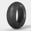 105 50 R6.5 Slick