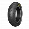 Bezdušová pneumatika PMT E-Fire 10 x 3