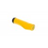 ERGON GRIPY GA3 YELLOW MELLOW -L